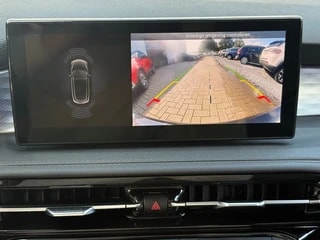 Thumbnail Mobil 8