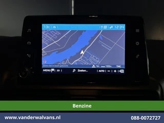 Thumbnail Mobil 3