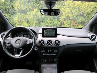 Thumbnail Mobil 3