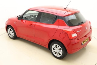 Thumbnail Mobil 4