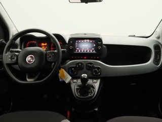 Thumbnail Mobil 7