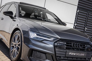 Thumbnail Mobil 8