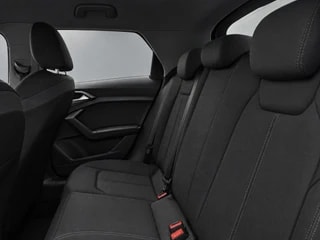 Thumbnail Mobil 10
