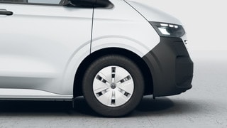 Thumbnail Mobil 8