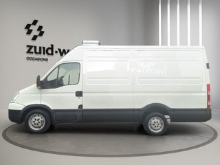 Thumbnail Mobil 4