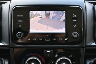 Thumbnail Mobil 6