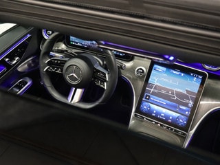 Thumbnail Mobil 5