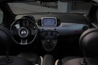 Thumbnail Mobil 6