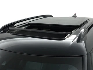 Thumbnail Mobil 3