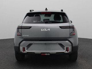 Thumbnail Mobil 5