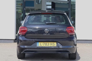 Thumbnail Mobil 7