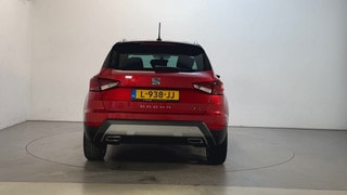 Thumbnail Mobil 10