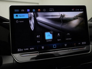 Thumbnail Mobil 9