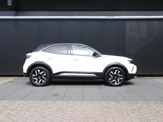 Thumbnail Mobil 4