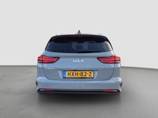 Thumbnail Mobil 5