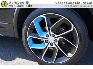 Thumbnail Mobil 9
