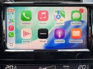 Thumbnail Mobil 3