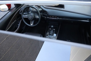Thumbnail Mobil 9
