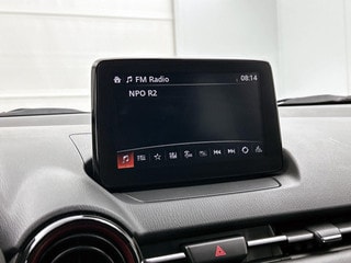 Thumbnail Mobil 9