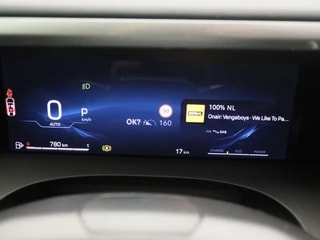 Thumbnail Mobil 8
