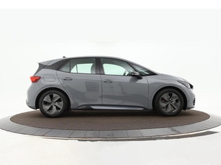 Thumbnail Mobil 4