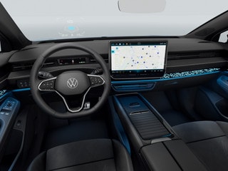 Thumbnail Mobil 4