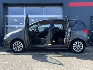 Thumbnail Mobil 6