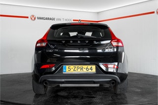 Thumbnail Mobil 9