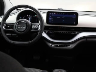 Thumbnail Mobil 7