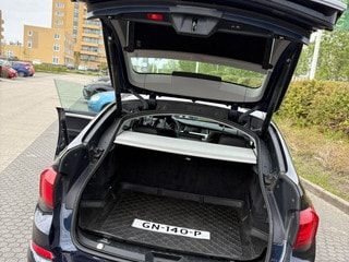 Thumbnail Mobil 4