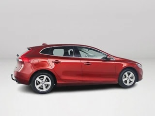 Thumbnail Mobil 5