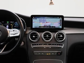 Thumbnail Mobil 9