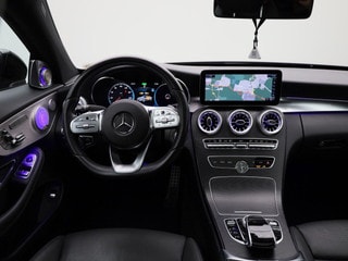 Thumbnail Mobil 7