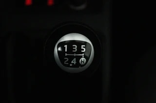Thumbnail Mobil 10