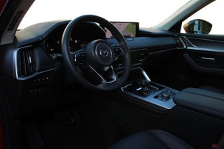 Thumbnail Mobil 4