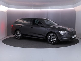 Thumbnail Mobil 6