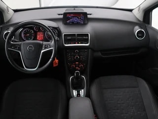 Thumbnail Mobil 3