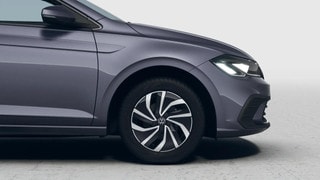 Thumbnail Mobil 8