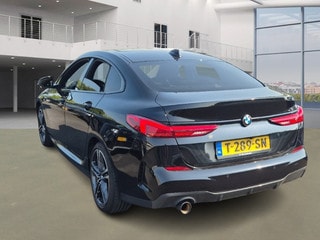 Thumbnail Mobil 6