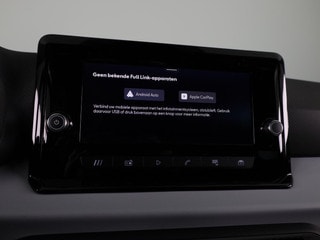 Thumbnail Mobil 10