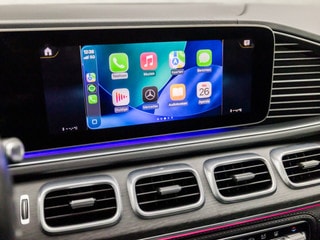 Thumbnail Mobil 9