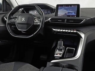 Thumbnail Mobil 7