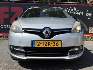 Thumbnail Mobil 4
