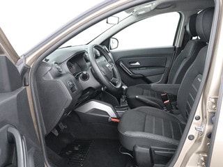 Thumbnail Mobil 4
