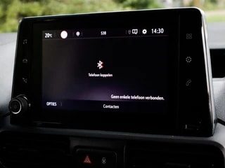 Thumbnail Mobil 10