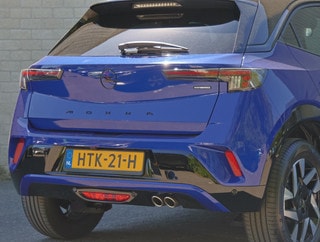 Thumbnail Mobil 7