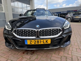 Thumbnail Mobil 5