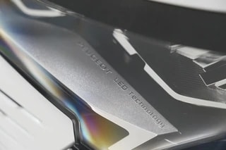 Thumbnail Mobil 10