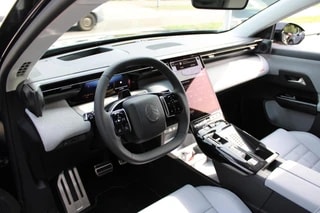 Thumbnail Mobil 10
