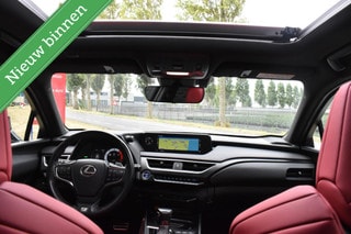 Thumbnail Mobil 7